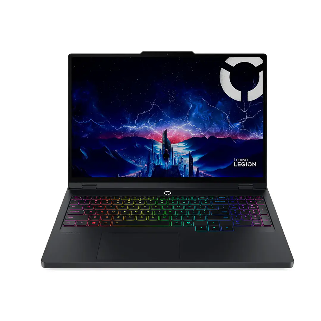 LEGION PRO 5 16IRX10 CORE I9-14900HX 1TB 16GB RTX5060 4