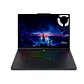 LEGION PRO 5 16IRX10 CORE I9-14900HX 1TB 16GB RTX5060 - Miniatura 4
