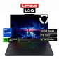 LEGION PRO 5 16IRX10 CORE I9-14900HX 1TB 16GB RTX5060 - Miniatura 1