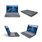 ADVANCE ADV CELERON N4500 8GB DDR4 256GB - Miniatura 2