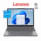 LENOVO WUXGA CORE I5 13420H 16GB DDR5 512GB  - Miniatura 1