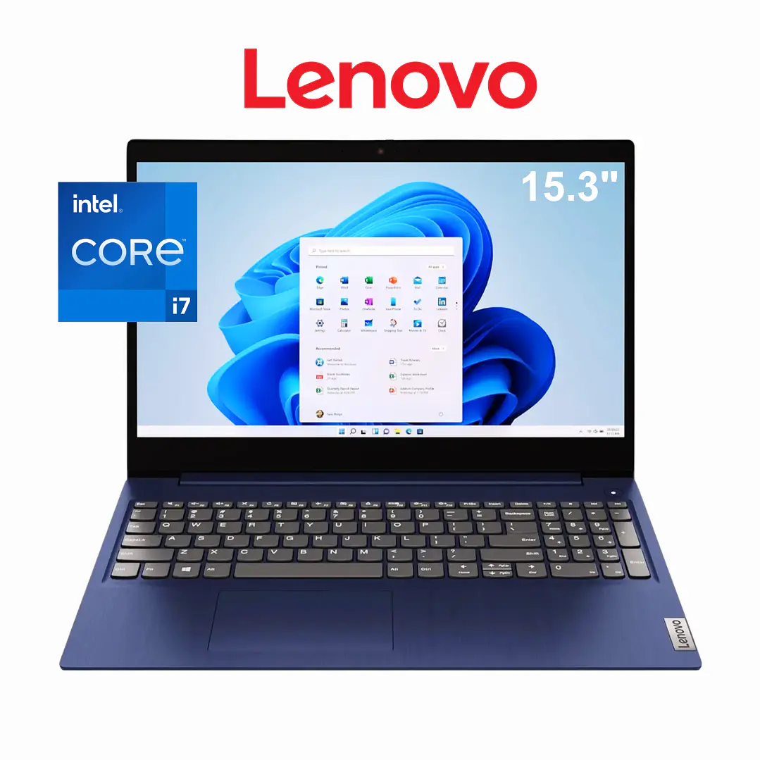 LENOVO INTEL i7 13620H 16GB 1TB 1