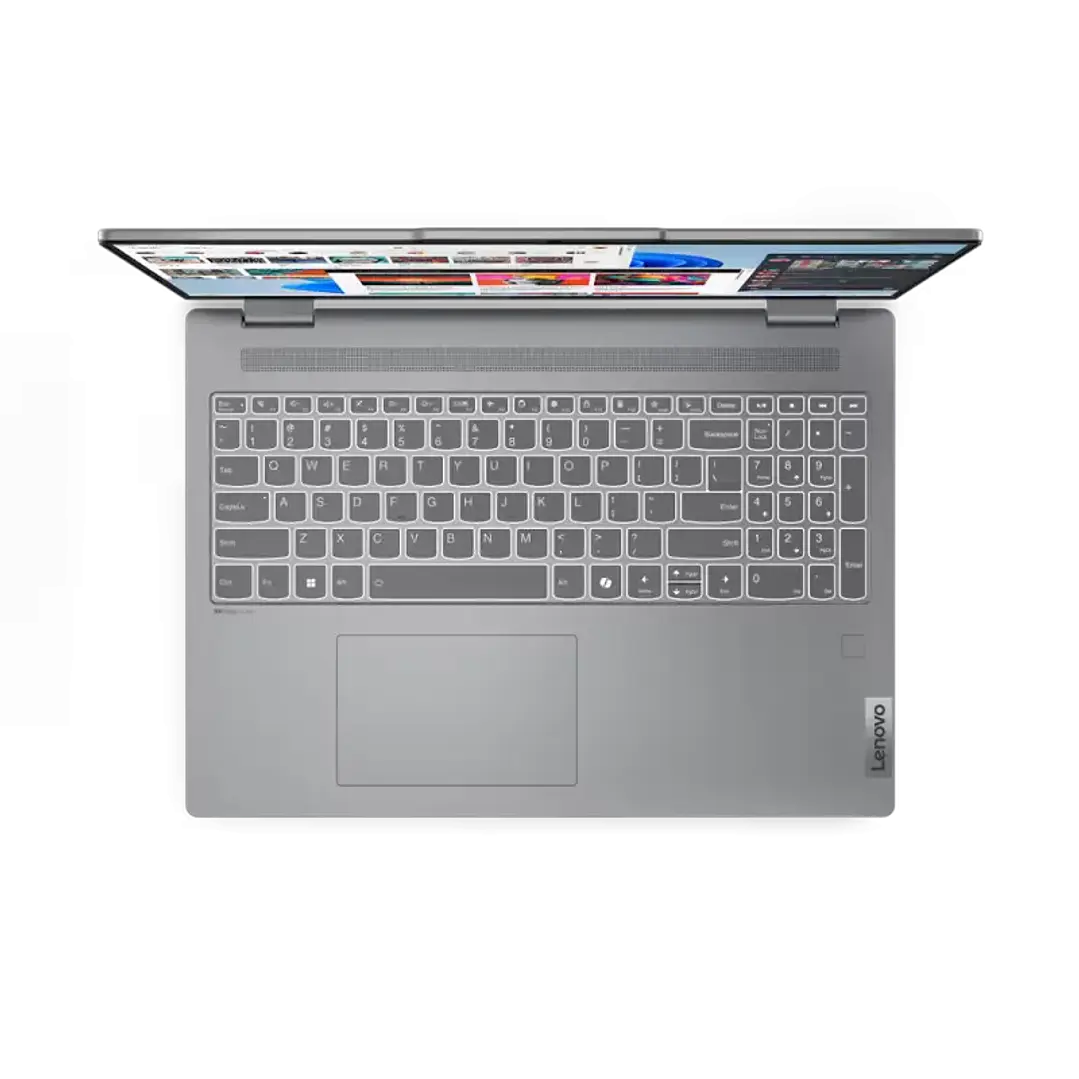 LENOVO IDEAPAD Core™ 5-120U 512GB-NVMe 16GB  2
