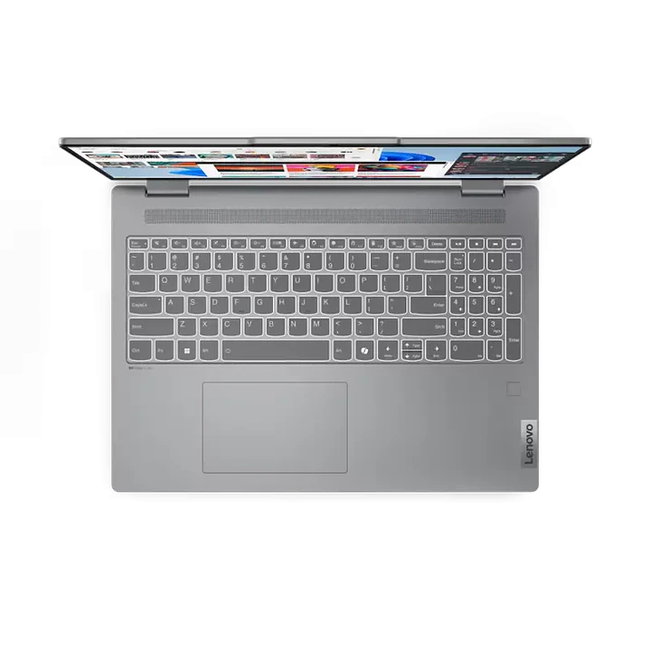 LENOVO IDEAPAD Core™ 5-120U 512GB-NVMe 16GB  2