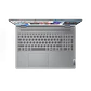 LENOVO IDEAPAD Core™ 5-120U 512GB-NVMe 16GB  - Miniatura 2