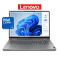 LENOVO IDEAPAD Core™ 5-120U 512GB-NVMe 16GB  - Miniatura 1