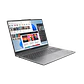 LENOVO IDEAPAD 5 Core™ Ultra 7-255U 1TB-NVMe 32GB  - Miniatura 2