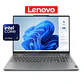 LENOVO IDEAPAD 5 Core™ Ultra 7-255U 1TB-NVMe 32GB  - Miniatura 1