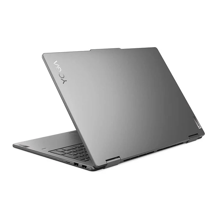 LENOVO YOGA 7 Core™ Ultra 7-155U 1TB-NVMe  16 GB 4