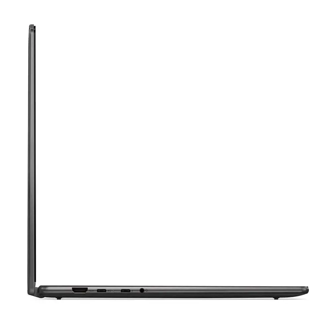 LENOVO YOGA 7 Core™ Ultra 7-155U 1TB-NVMe  16 GB 6