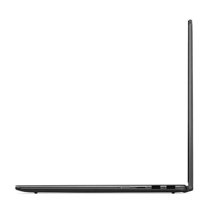 LENOVO YOGA 7 Core™ Ultra 7-155U 1TB-NVMe  16 GB 7