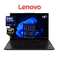LENOVO THINKPAD CORE ULTRA 5-225U 16GB DDR5 512GB - Miniatura 1
