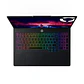 LENOVO LEGION PRO 5 RYZEN 9-8945HX 1TB-NVMe 16GB RTX-5060 - Miniatura 2