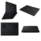 LENOVO LEGION PRO 5 RYZEN 9-8945HX 1TB-NVMe 16GB RTX-5060 - Miniatura 3
