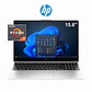 HP 255R RYZEN 7-7735U 16GB DDR5 512GB - Miniatura 1