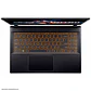 ACER NITRO V15 CORE i5-13420H 512GB-NVMe 16GB RTX-5050 - Miniatura 1