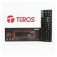 TEROS TE-4074G - Miniatura 1