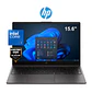 HP G10 CORE 7-150U 16GB DDR5 512GB - Miniatura 1