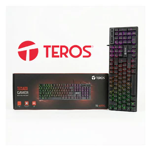 TEROS TE-4072G