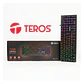 TEROS TE-4072G - Miniatura 1