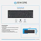 ENKORE ACCESS ENK 308 - Miniatura 2