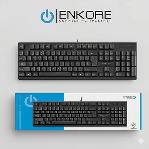 ENKORE ACCESS ENK 308