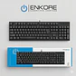 ENKORE ACCESS ENK 308 - Miniatura 1