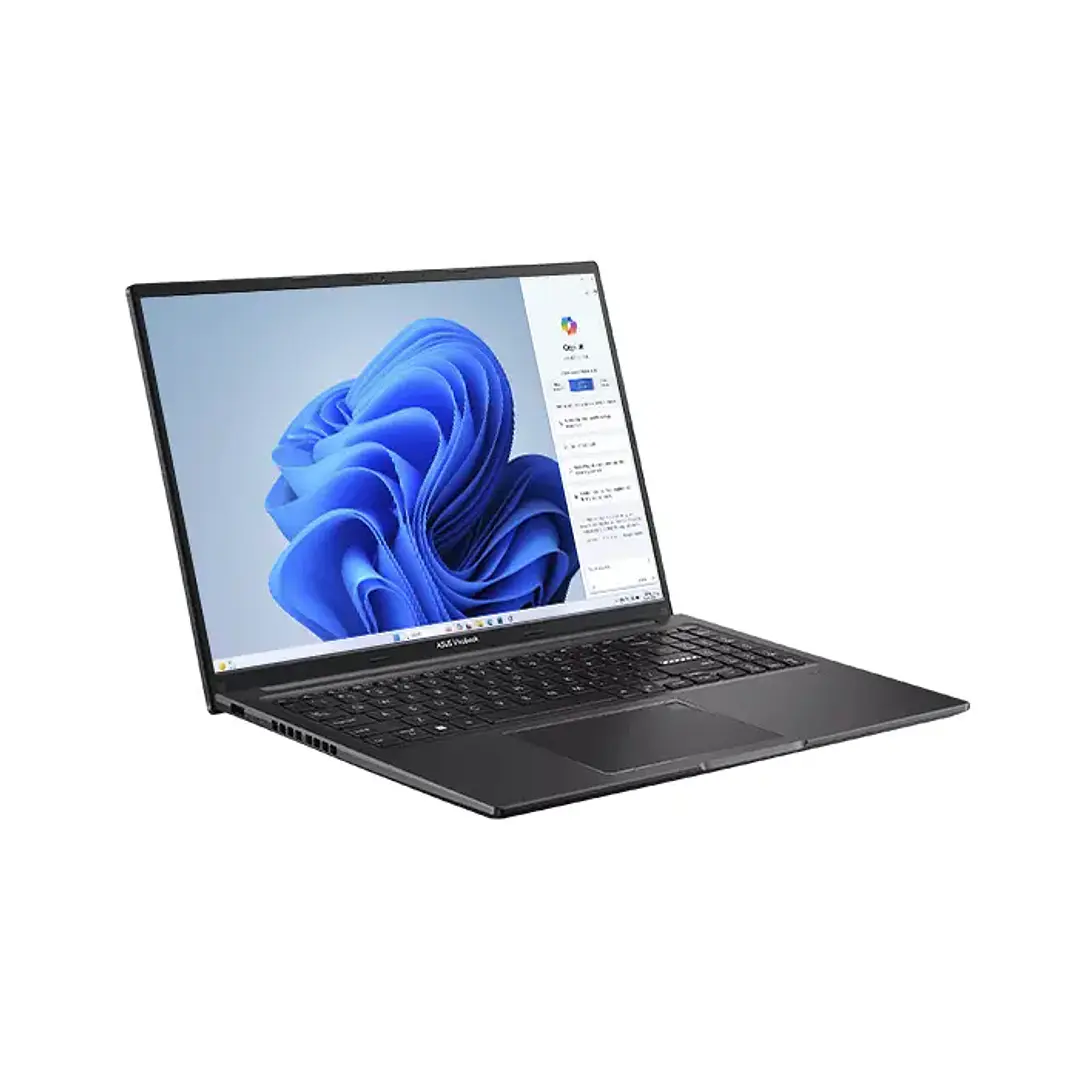 ASUS VIVOBOOK CORE 9-270H 16GB DDR5 512GB 2