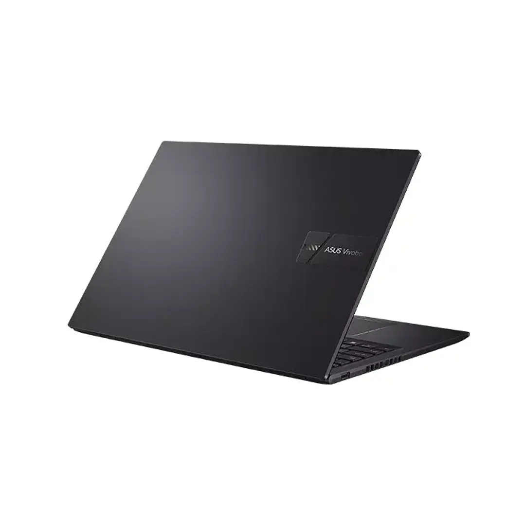 ASUS VIVOBOOK CORE 9-270H 16GB DDR5 512GB 3