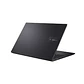 ASUS VIVOBOOK CORE 9-270H 16GB DDR5 512GB - Miniatura 3