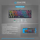 ENKORE KINGDOM 64 ENK 1008 - Miniatura 2