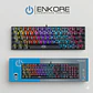 ENKORE KINGDOM 64 ENK 1008 - Miniatura 1