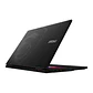 MSI CROSSHAIR GAMING CORE ULTRA 9-275HX 64GB 1TB RTX-5070  - Miniatura 2