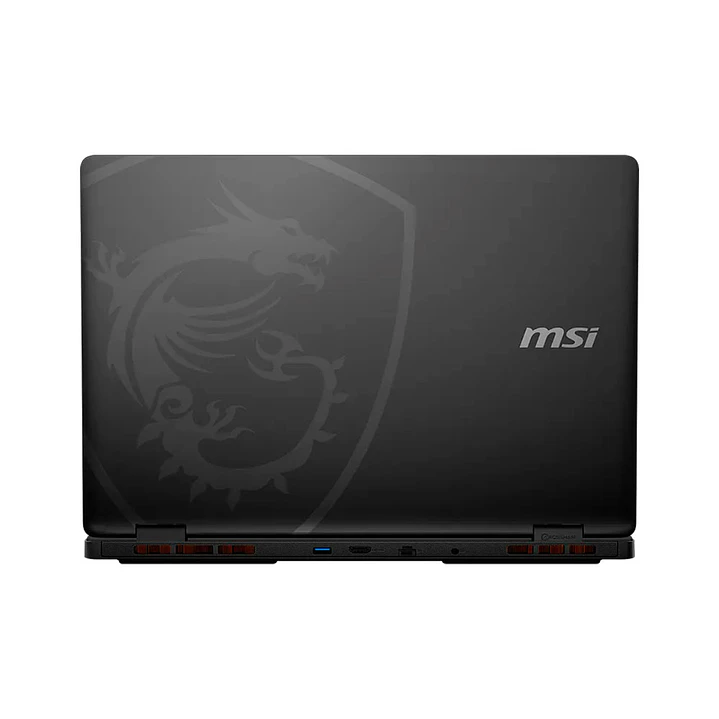 MSI CROSSHAIR GAMING CORE ULTRA 9-275HX 64GB 1TB RTX-5070  3
