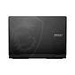 MSI CROSSHAIR GAMING CORE ULTRA 9-275HX 64GB 1TB RTX-5070  - Miniatura 3