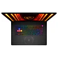 MSI CROSSHAIR GAMING CORE ULTRA 9-275HX 64GB 1TB RTX-5070  - Miniatura 4