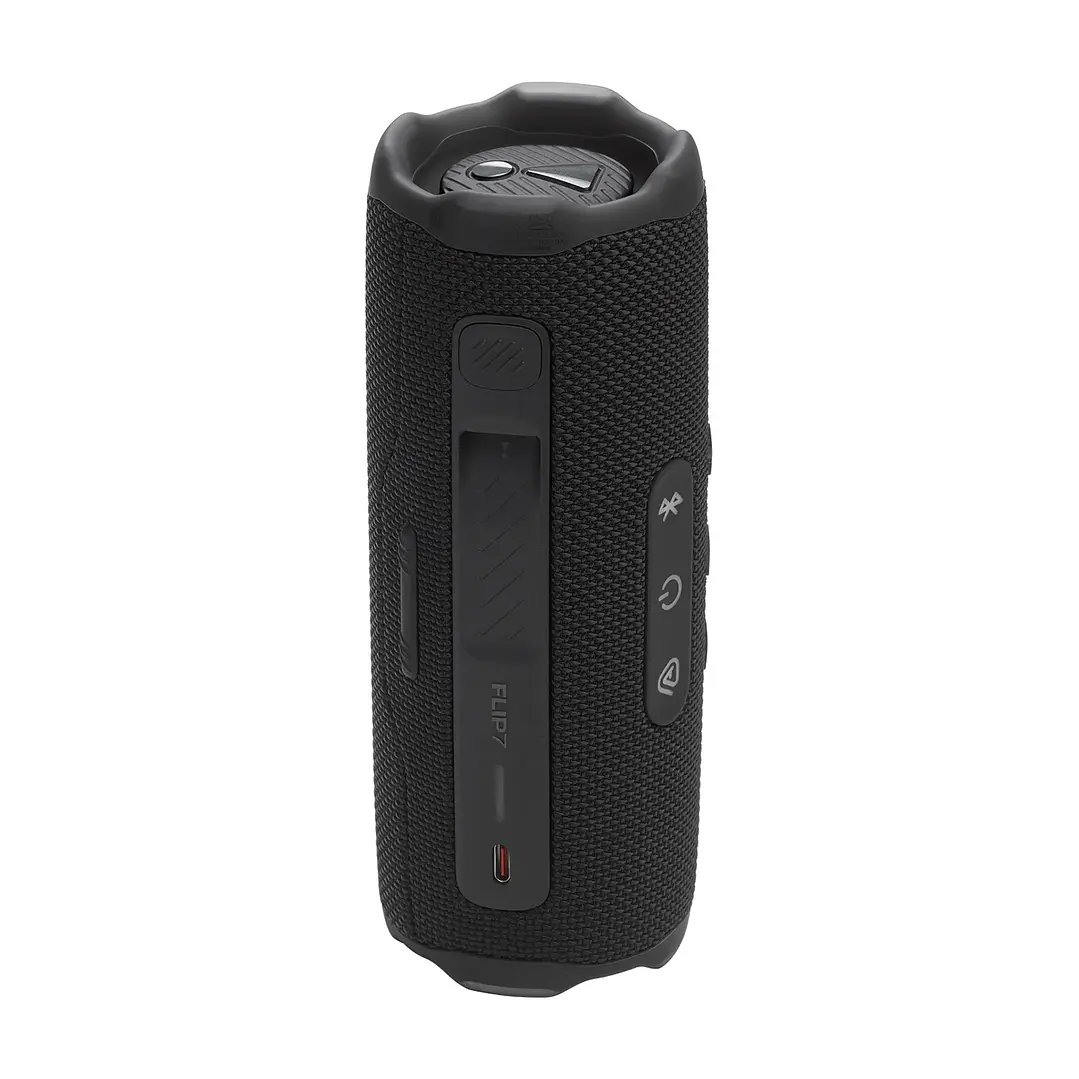 JBL FLIP 7 4