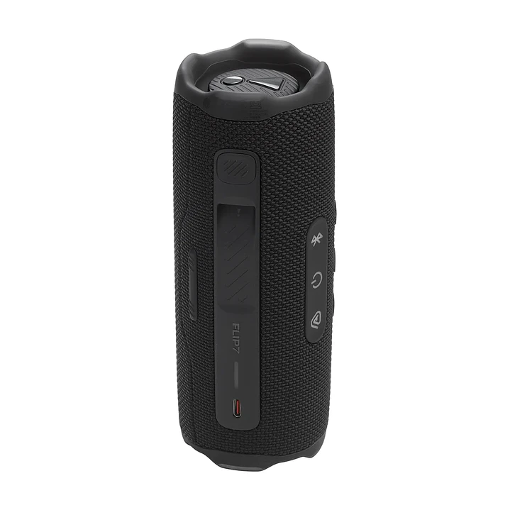 JBL FLIP 7 4