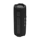 JBL FLIP 7 - Miniatura 4