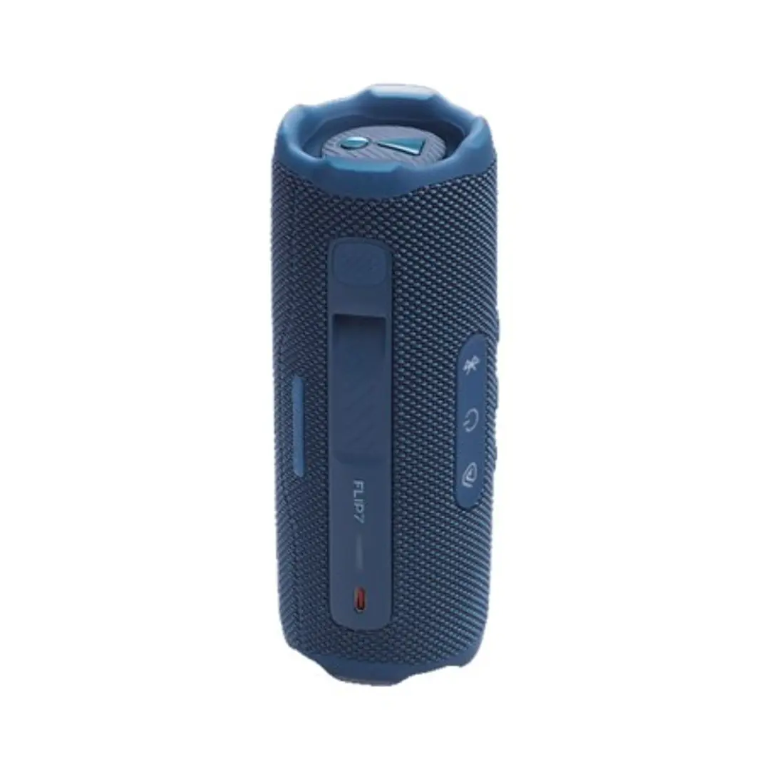 JBL FLIP 7 3