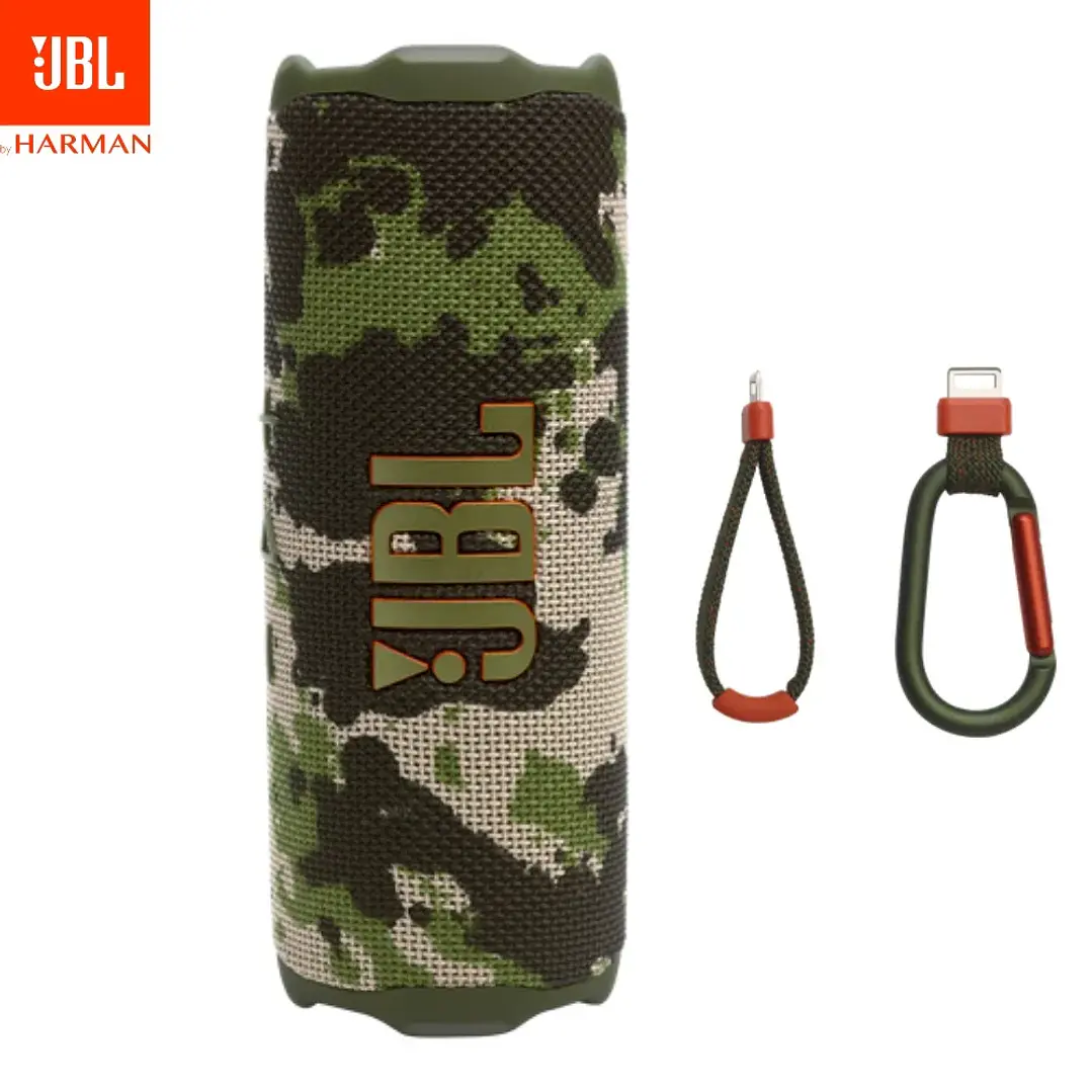 JBL FLIP 7 1