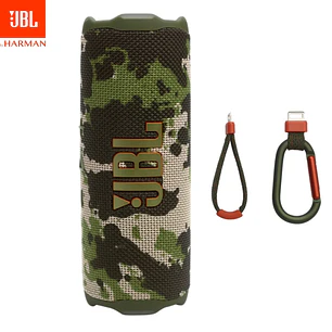 JBL FLIP 7