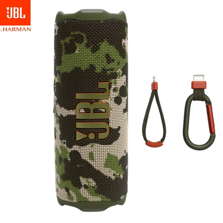 JBL FLIP 7 1
