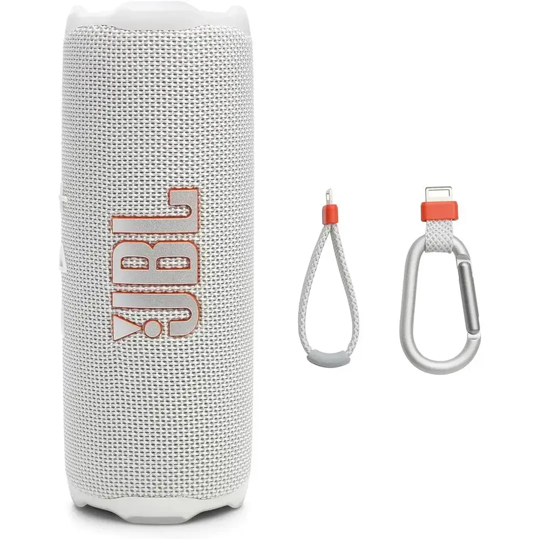 JBL FLIP 7 2