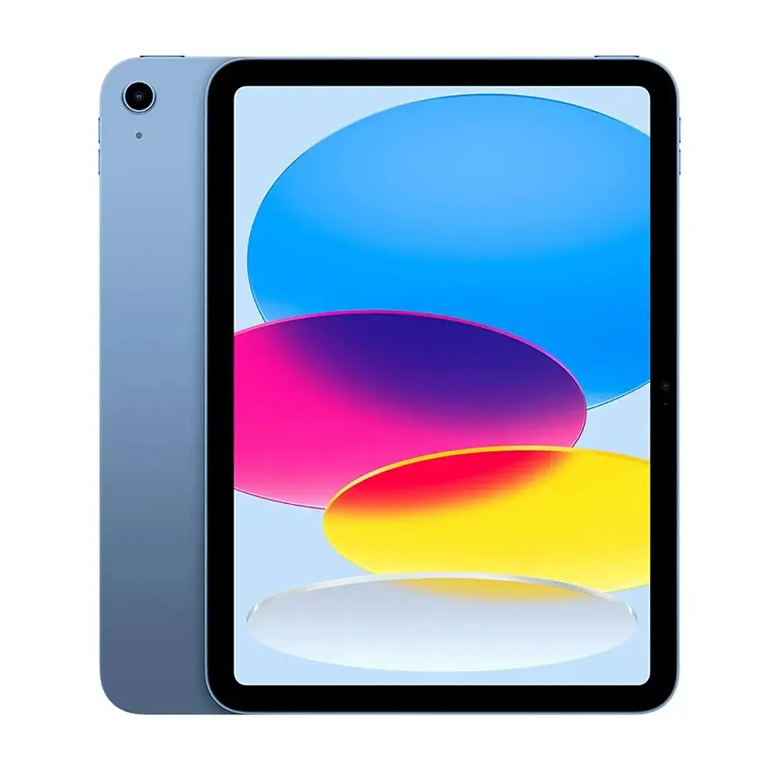 APPLE iPAD A16 6GB 128GB 11