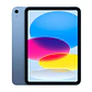 APPLE iPAD A16 6GB 128GB 11