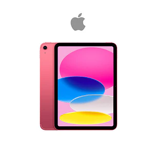 APPLE iPAD A16 6GB 128GB 11