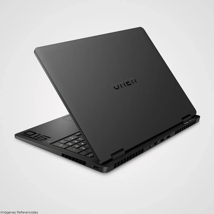 HP OMEN 16 GAMING CORE ULTRA 9-285H 1TB 32GB DDR5 RTX-5070 8GB 2