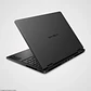 HP OMEN 16 GAMING CORE ULTRA 9-285H 1TB 32GB DDR5 RTX-5070 8GB - Miniatura 2