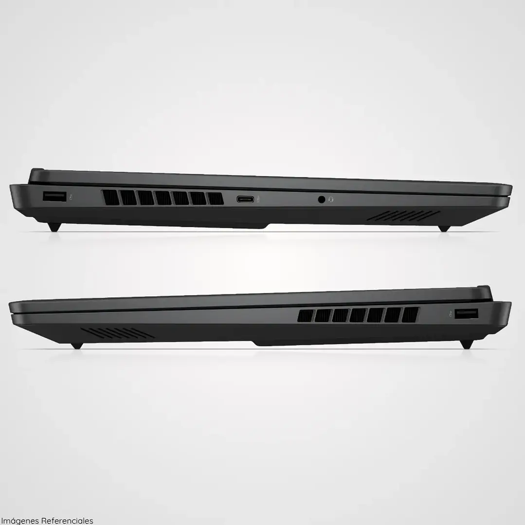 HP OMEN 16 GAMING CORE ULTRA 9-285H 1TB 32GB DDR5 RTX-5070 8GB 3